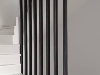 Skales polykatoikias