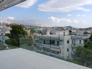 THea berantas 5oy orophoy dytika