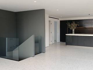 Porta 5oy - Esoterike skala - Mpanio 5oy - Koyzina