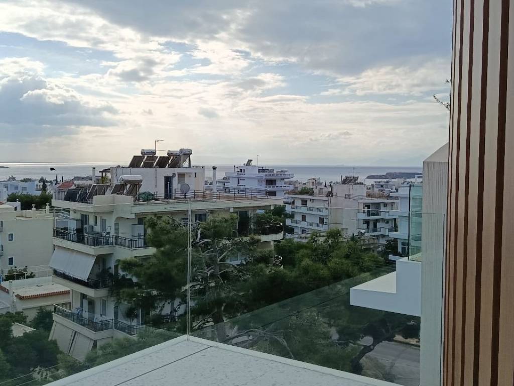 Beranta 5oy thea notia