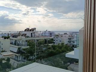 Beranta 5oy thea notia