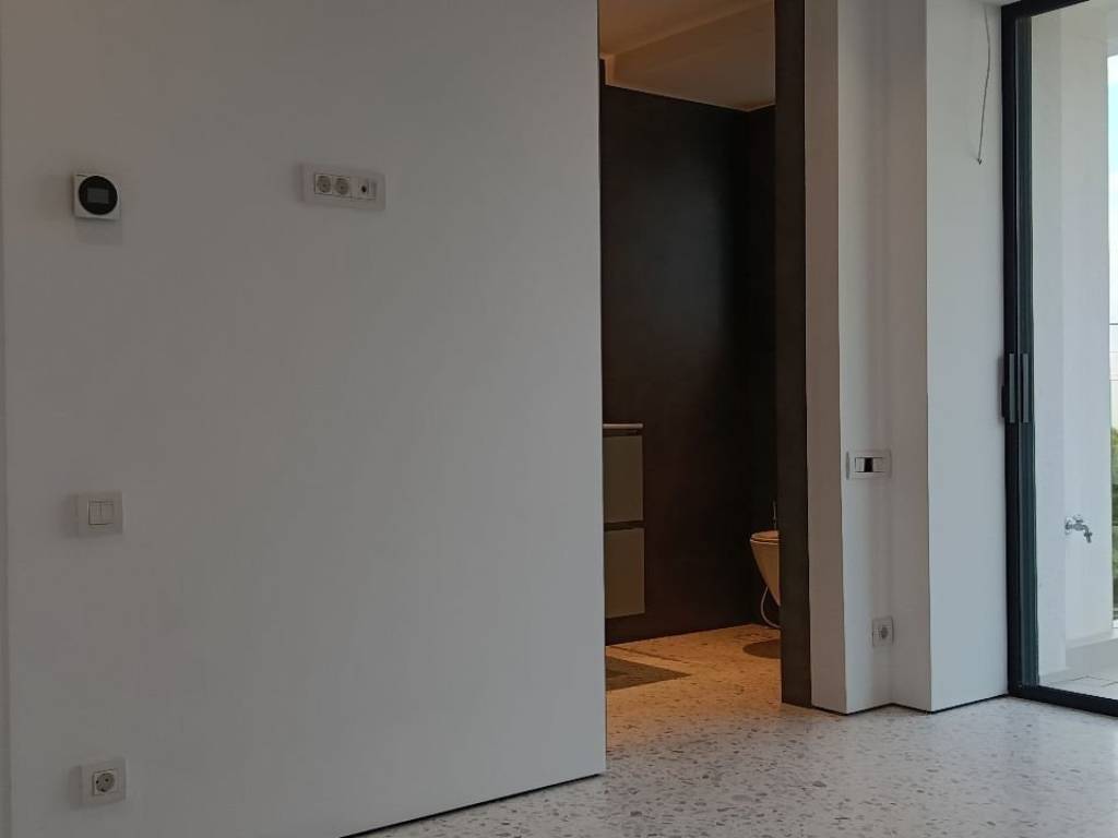 Ypnodomatio A me diko toy mpanio