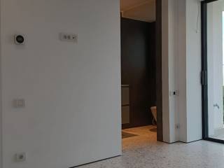 Ypnodomatio A me diko toy mpanio