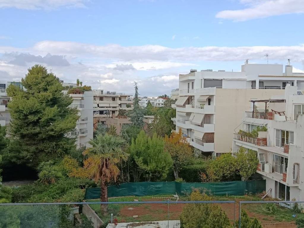 THea apo ten beranta toy ypnodomatioy B