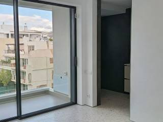 Ypnodomatio B me mpanio