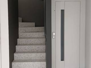 Esoterike skala 4oy kai anelkysteras