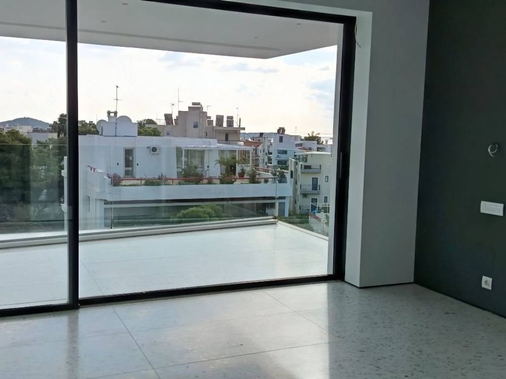 THea master ypnodomatio