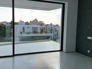 THea master ypnodomatio