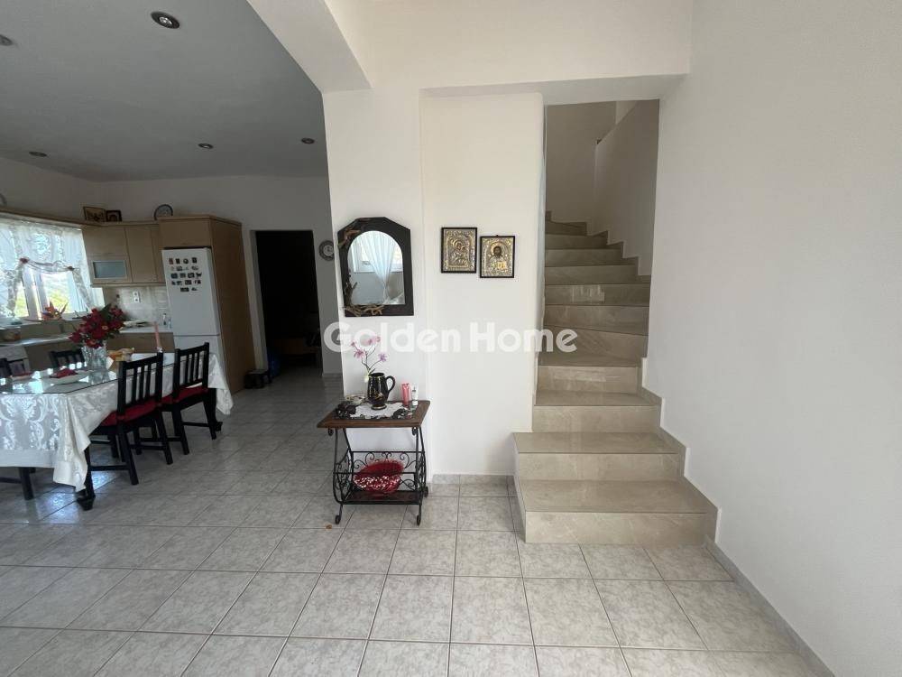 Εσωτερική Σκάλα