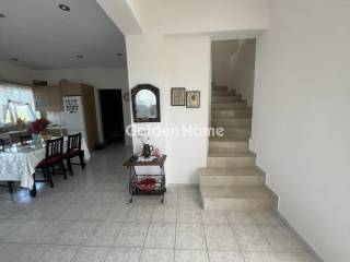 Εσωτερική Σκάλα