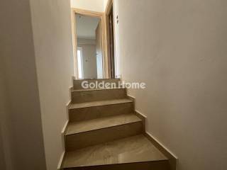 Εσωτερική Σκάλα