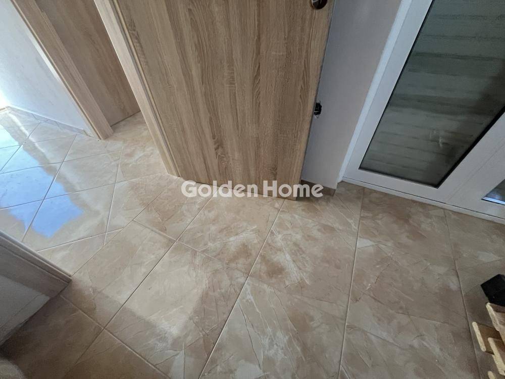 Χολ - Διάδρομος