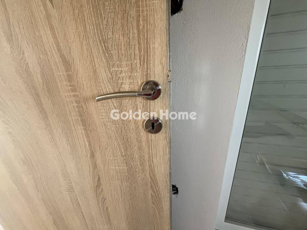 Χολ - Διάδρομος