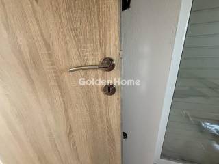 Χολ - Διάδρομος