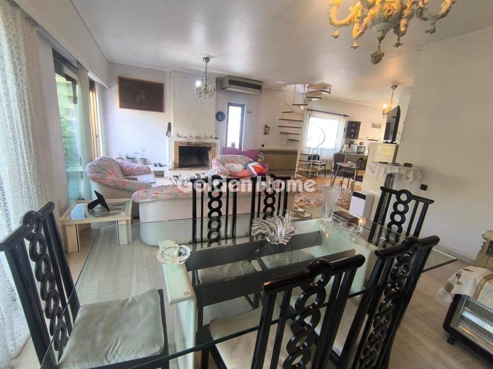 Τραπεζαρία