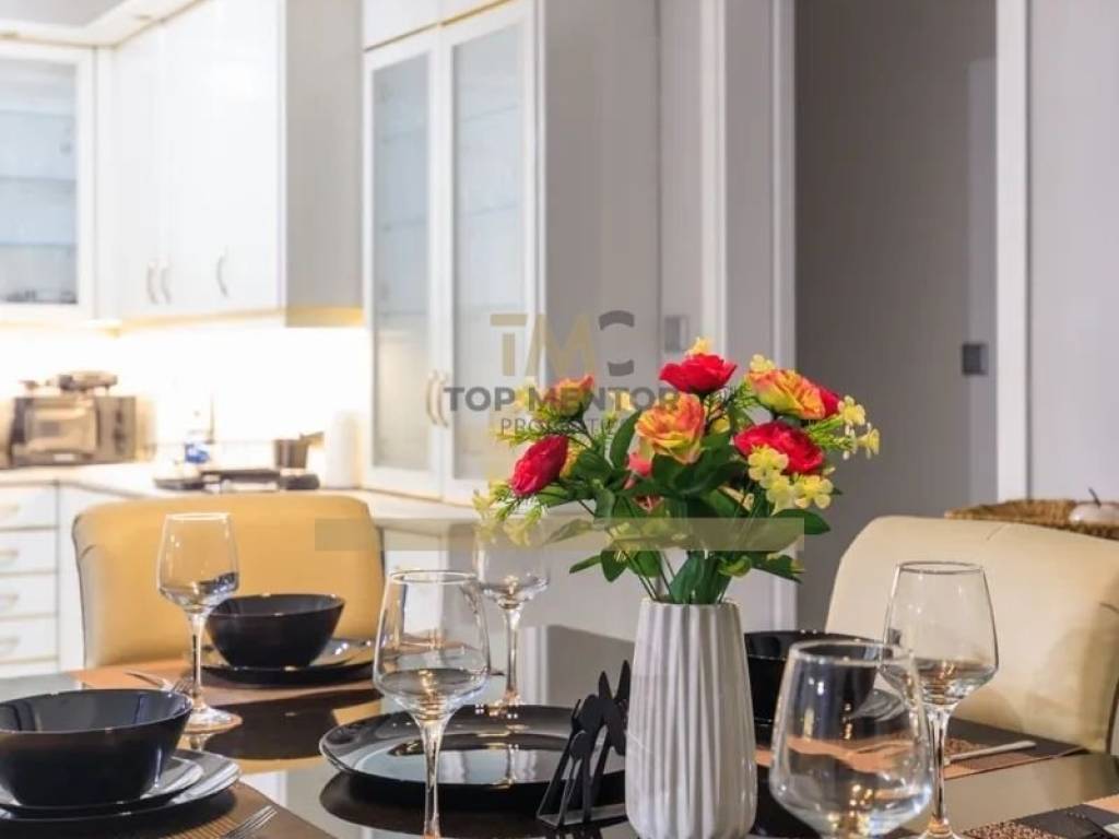 Ύπαρξη ανθρώπου