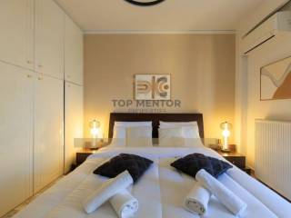 Ύπαρξη ανθρώπου