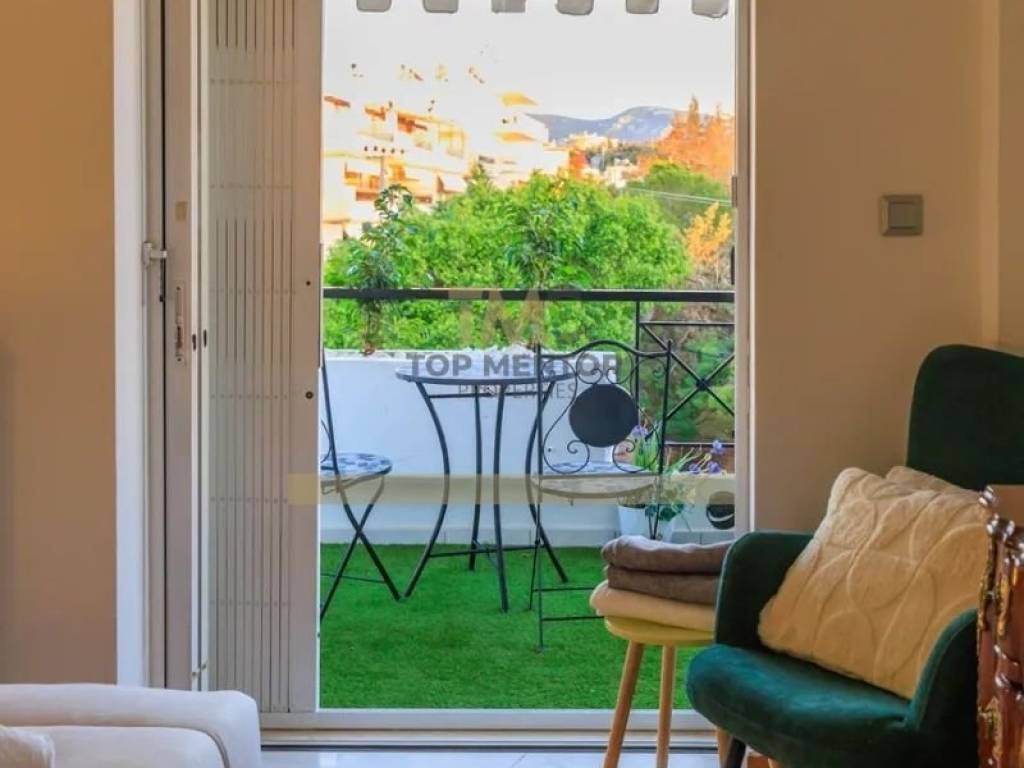 Ύπαρξη ανθρώπου