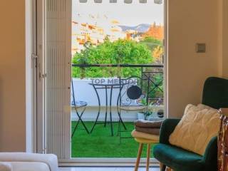 Ύπαρξη ανθρώπου