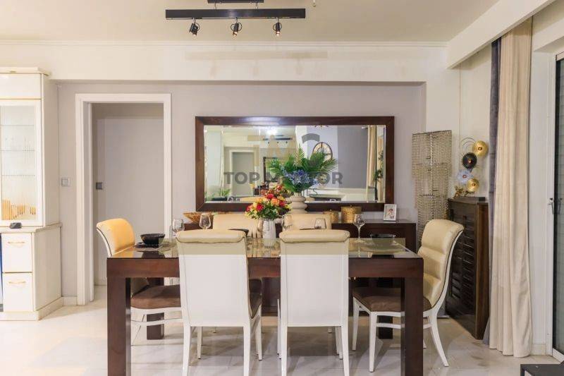 Ύπαρξη ανθρώπου