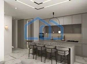 Τραπεζαρία