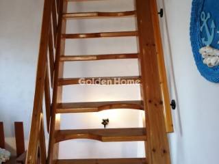 Εσωτερική Σκάλα