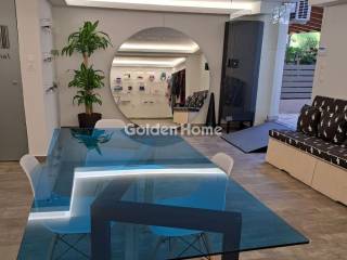 Κυρίως Χώρος