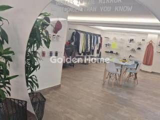 Κυρίως Χώρος