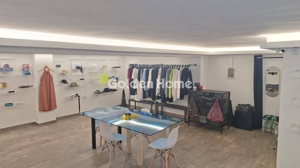 Κυρίως Χώρος