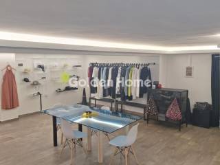 Κυρίως Χώρος