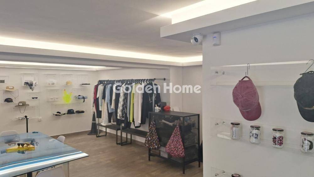 Κυρίως Χώρος