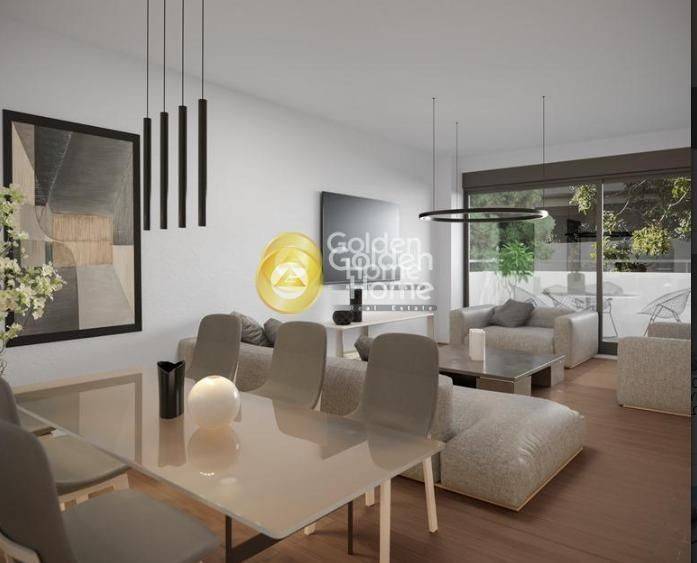 Κυρίως Χώρος