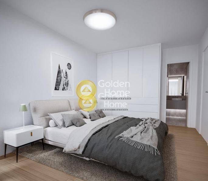 Κυρίως Χώρος