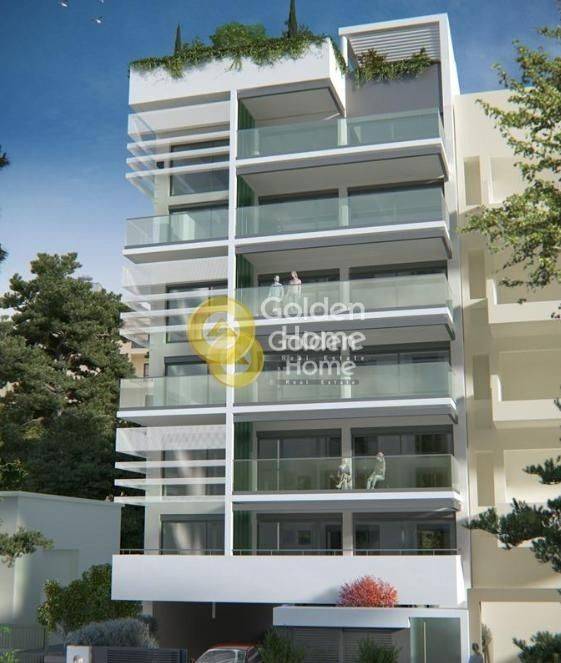 Κυρίως Χώρος