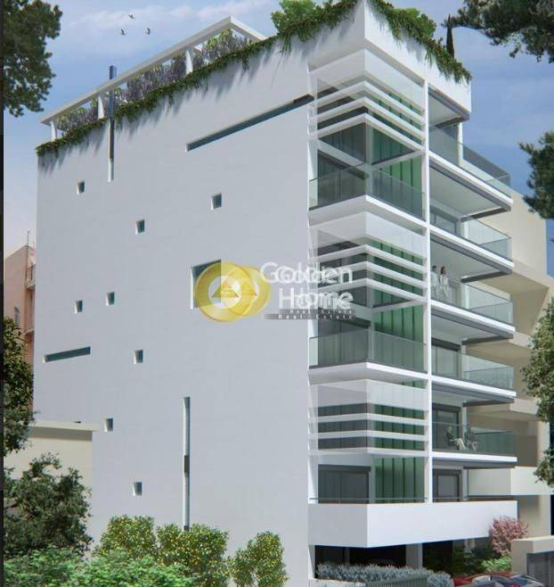 Κυρίως Χώρος