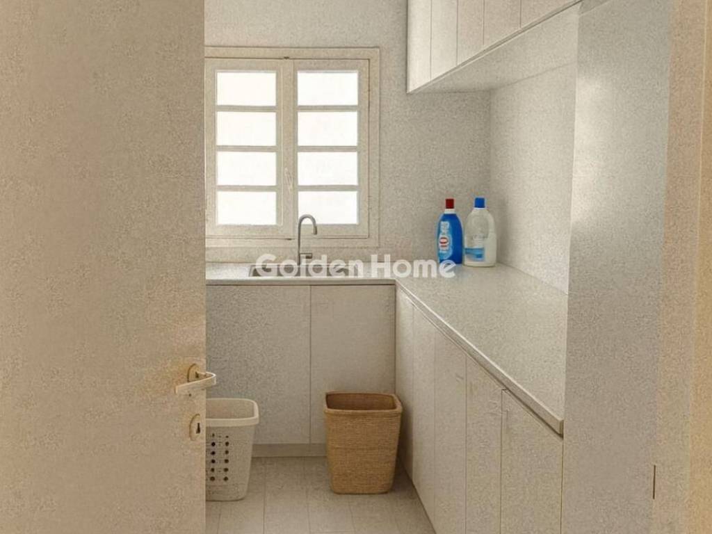 Βοηθητικός Χώρος