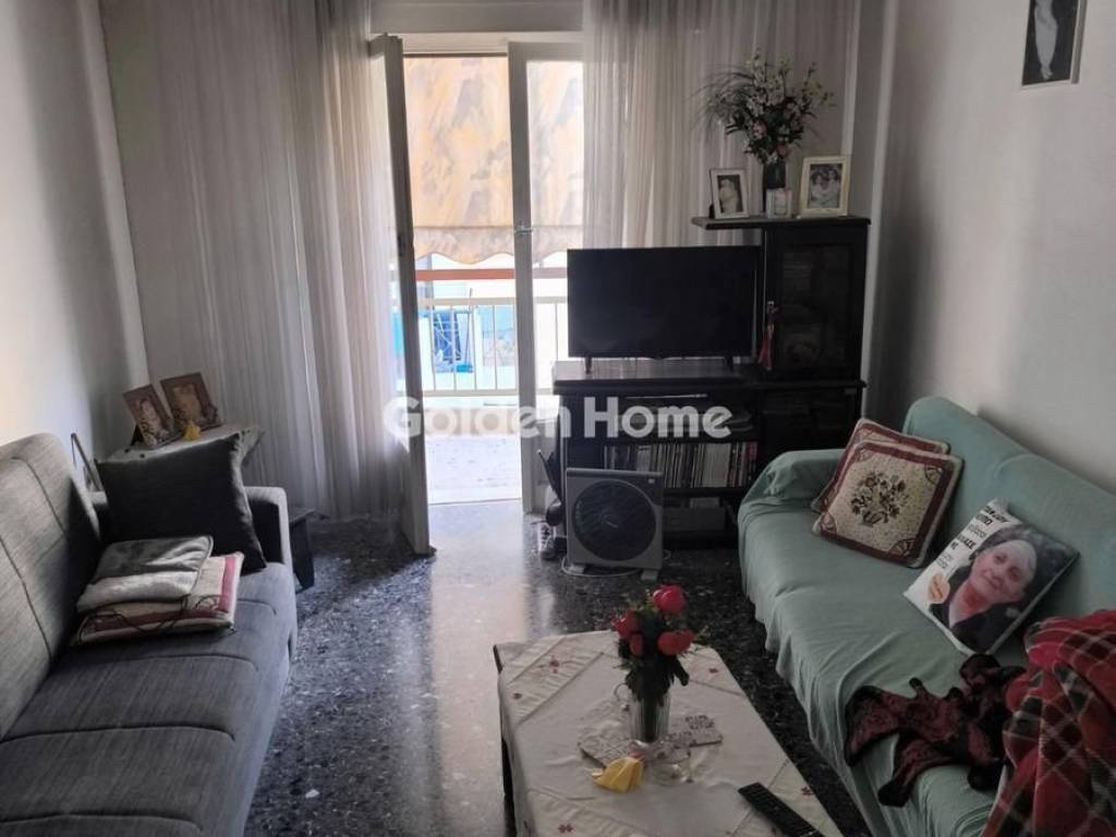 Ανελκυστήρας