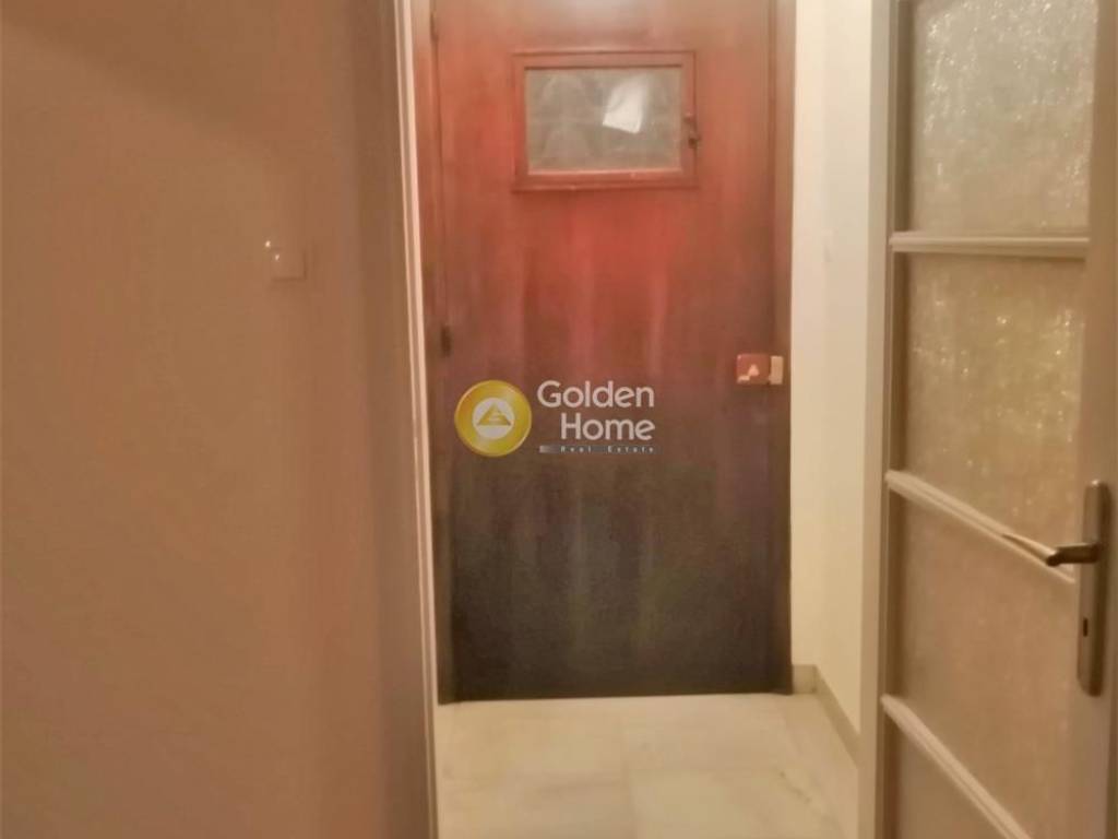 Κυρίως Χώρος