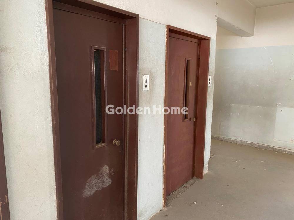 Ανελκυστήρας