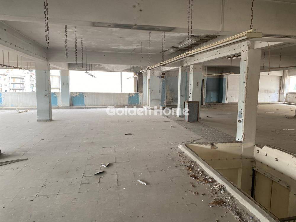 Ανελκυστήρας