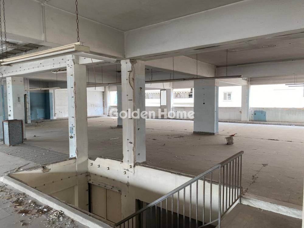 Ανελκυστήρας