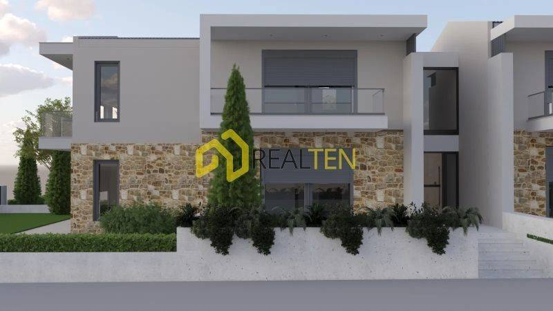 Ύπαρξη ανθρώπου