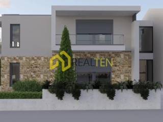 Ύπαρξη ανθρώπου