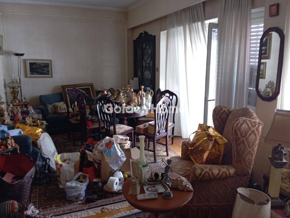 Κυρίως Χώρος