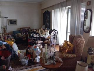 Κυρίως Χώρος