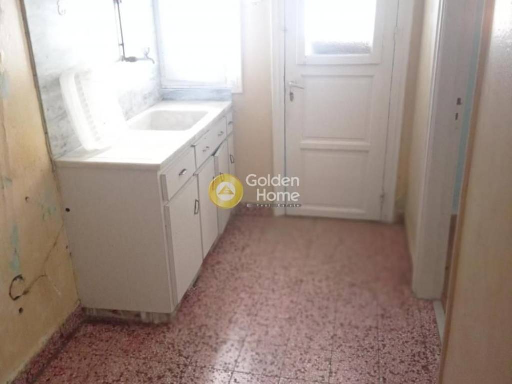 Ανελκυστήρας