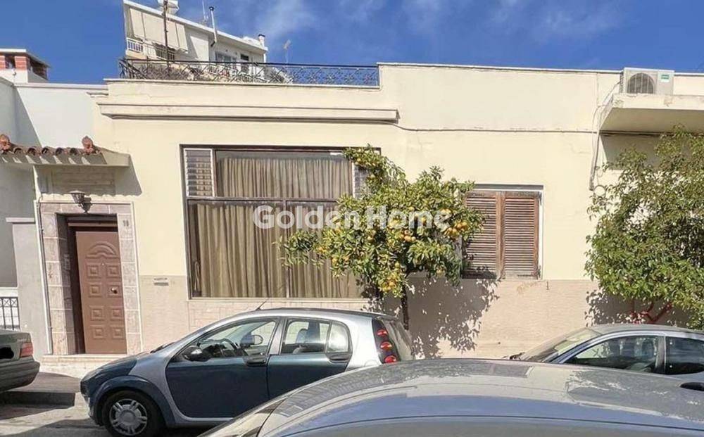 Ανελκυστήρας