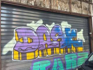 ηλεκτρικο στόρι