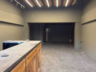 εσωτερικο ισογείου