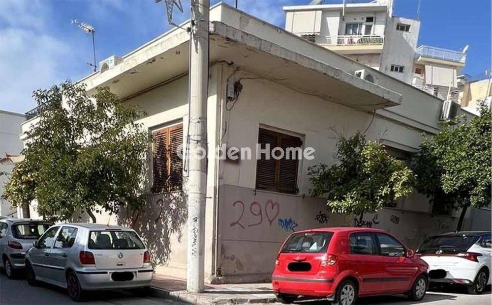 Ανελκυστήρας